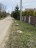 Продажа загородного дома Ивановка, Шанхай, Лесная, 17