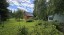 Продажа загородного дома Истра, Колос-1