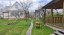 Продажа загородного дома Домостроитель(п.Каннельярви)