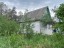 Продажа загородного дома Павловский Посад, Дальняя, Березки, к.нт