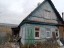 Продажа загородного дома Гатчина, Малый, 7