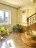 Продажа загородного дома Кубинка, 29
