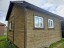 Продажа загородного дома Старые Черницы, Старые Черницы, к.НТ