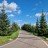 Продажа загородного дома Истра, Аносино, Истринская
