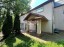 Продажа загородного дома Одинцово, 29