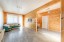 Продажа загородного дома Дмитров, Акишево, Летняя, 75