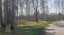 Продажа загородного дома Раменское
