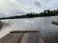 Продажа загородного дома Кротово