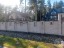 Продажа загородного дома Вырица