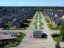 Продажа загородного дома Сертолово