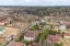 Продажа загородного дома Елино, Торговая, 19к19
