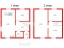 Продажа загородного дома Электроаппарат, 2-я, 2к1