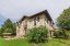 Продажа загородного дома Одинцово