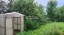 Продажа загородного дома Дунай, Ремонтник, 22