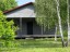 Продажа загородного дома Наро-Фоминск, Чичково, Дорожник, к.нт
