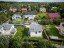 Продажа загородного дома Солманово, 20 литер Б