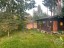 Продажа загородного дома Вырица, Ленинградский