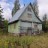 Продажа загородного дома Строитель, к.нт