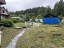 Продажа загородного дома Зеленая Роща, 38