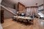Продажа загородного дома Дмитров, Жуковка, 32