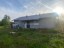 Продажа загородного дома Орехово-Зуево, Васютино