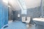 Продажа загородного дома Истра, Урожай-1, к.НТ