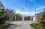 Продажа загородного дома квартал 81