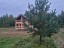 Продажа загородного дома Феликсово