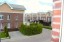 Продажа загородного дома Подольск, Бережки, Каскад Парк, 47