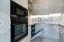 Продажа загородного дома Истра, Красный, 496