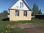 Продажа загородного дома Карьер Мяглово, Уют, к.НТ