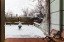 Продажа загородного дома Институтская 1-я