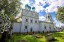 Продажа загородного дома Орехово-Зуево, Минино, 1