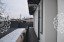 Продажа загородного дома Подольск, Яковлево