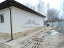Продажа загородного дома Павловский Посад