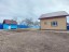 Продажа загородного дома Мичуринское, Комсомольская, 9 литер Б