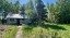 Продажа загородного дома Шатура, Филисово, 55