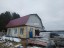 Продажа загородного дома Павловский Посад, Назарьево, Петровский Луг, Лесная