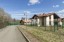 Продажа загородного дома Малая Малиновка, 42