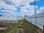 Продажа загородного дома Волосово, Новоселов, 24