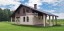Продажа загородного дома Мытищи, Еремино, 96