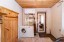Продажа загородного дома Лесное, 230