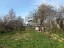 Продажа загородного дома Приозёрный