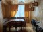 Продажа загородного дома Грузино, Грузинка, к.нт