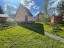 Продажа загородного дома Грибное, Грибное, 2-я Лесная