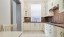 Продажа загородного дома Красногорск, 8