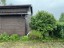 Продажа загородного дома Клин, Ногово, Север, к.НТ