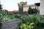 Продажа загородного дома Лесные Сторожки, 2 литер а