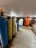 Продажа загородного дома Дмитров, Игнатовка, 41