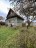 Продажа загородного дома Ижорец, 73